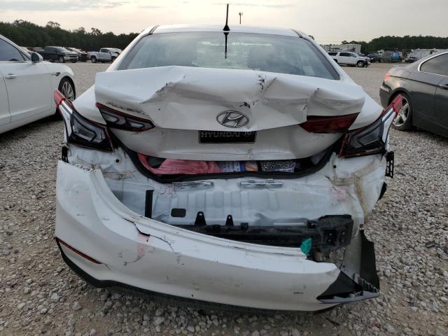 3KPC24A31KE076683 Hyundai ACCENT SE