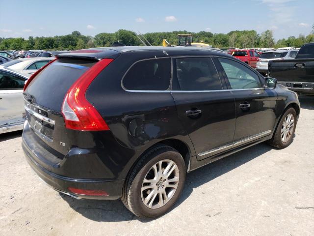YV426MDB7F2587799 Volvo Xc60 T5 Premier