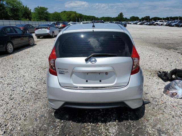3N1CE2CP1HL378865 Nissan Versa Note S