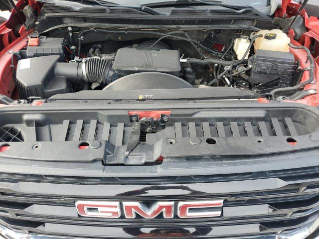 1GT49LE72LF170179 GMC Sierra K2500 Heavy Duty