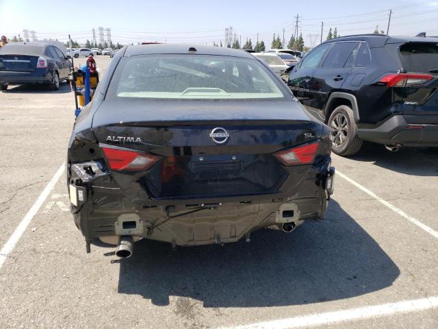 1N4BL4EV5PN343367 Nissan ALTIMA SL