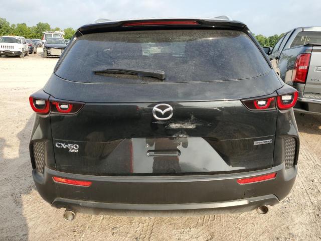 2023 MAZDA CX-50 PREF 7MMVABCM5PN120354