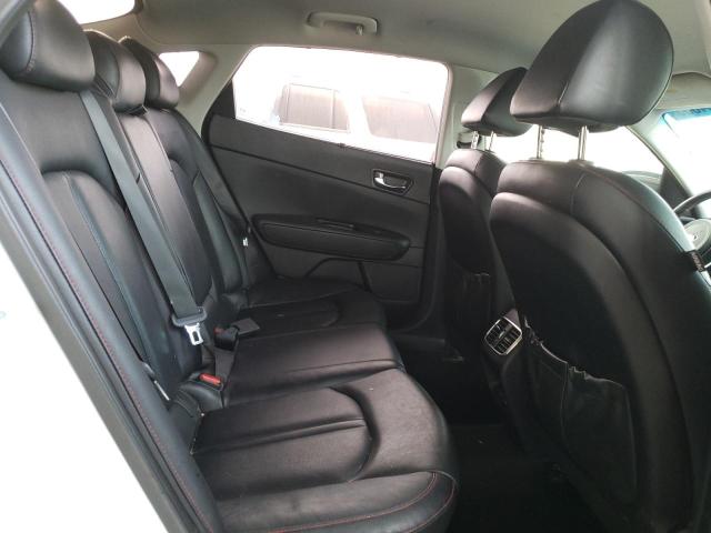 5XXGW4L28GG079380 KIA OPTIMA SX