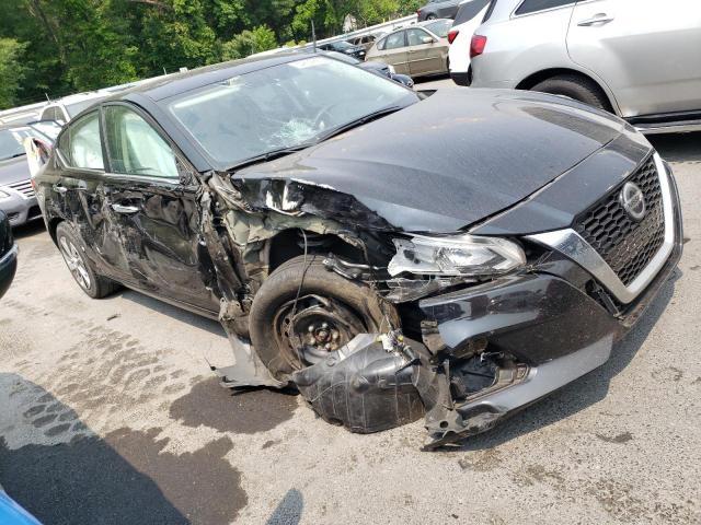 1N4BL4BV7LC188430 Nissan ALTIMA S