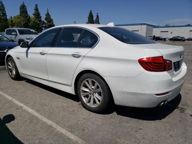 WBA5A5C52GG351658 BMW 528 I