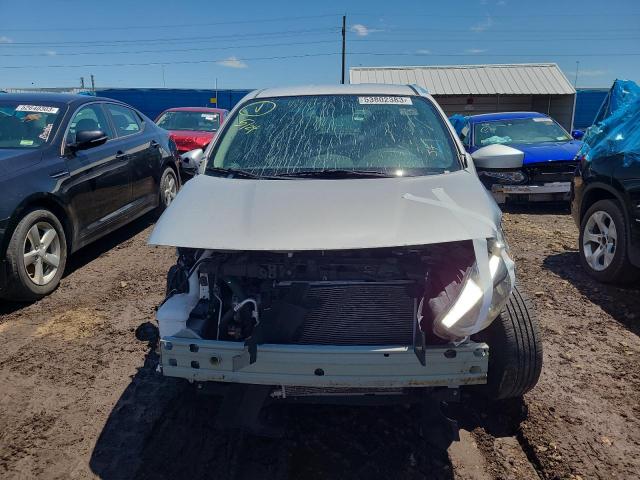 3N1CN7AP3KL864973 Nissan VERSA S