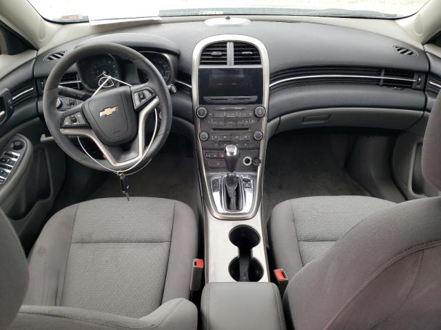 1G11B5SA9DF134017 | 2013 Chevrolet malibu ls