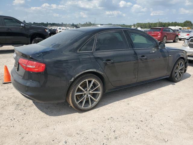 VIN WAUAFAFL0GN015781 2016 Audi A4, Premium S-Line no.3