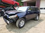 2021 TOYOTA 4RUNNER SR - JTEMU5JR9M5884945