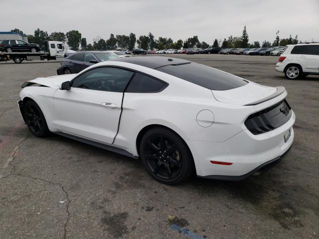 Vin: 1fa6p8th0l5130475, lot: 56178973, ford all models 20202