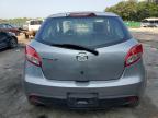 2013 Mazda Mazda2 1.5L for Sale in Austell, GA - Front End