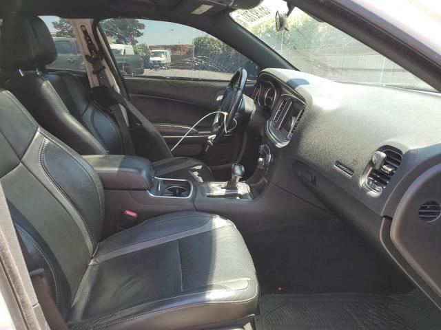 2C3CDXBG9KH695439 Dodge Charger Sxt
