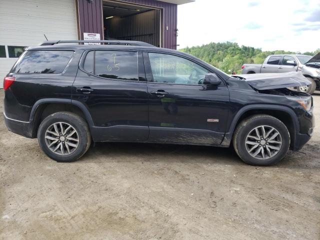 2017 GMC ACADIA ALL 1GKKNTLS7HZ307864