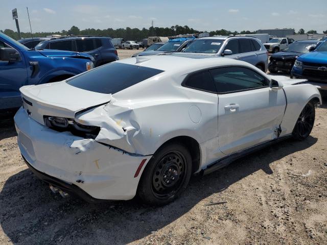 2023 CHEVROLET CAMARO LT1 1G1FF1R7XP0130725