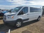 2017 FORD TRANSIT T- - 1FBZX2YM7HKA68628