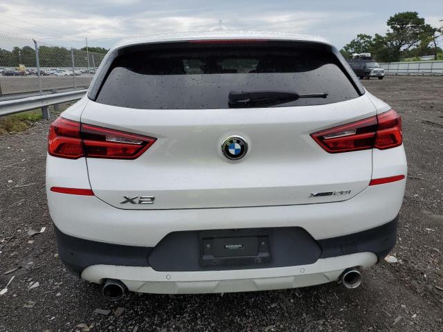 VIN WBXYJ5C59K5N47684 2019 BMW X2, Xdrive28I no.6