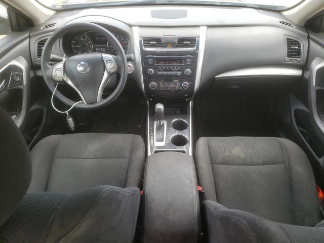 1N4AL3AP5EN343783 Nissan ALTIMA 2.5