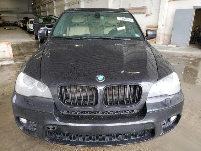 VIN 5UXZV4C51D0G53760 2013 BMW X5, Xdrive35I no.5