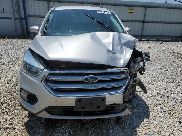 1FMCU9G91HUB02207 Ford ESCAPE SE