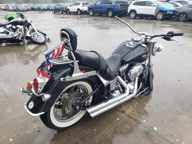 2012 HARLEY-DAVIDSON FLSTN SOFT 1HD1JDV17CB013796