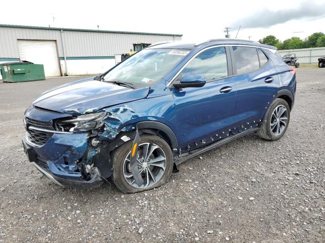 BUICK-ENCORE-KL4MMDS29LB123519