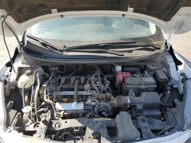3N1CN8DV1ML908939 Nissan VERSA S