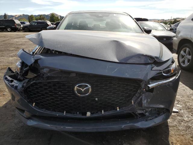 3MZBPACM1PM366269 Mazda 3 Preferred