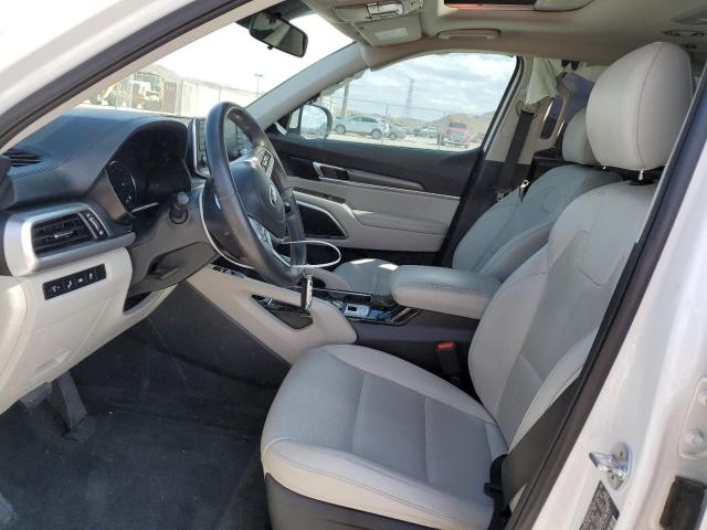 5XYP64HC4LG085037 KIA Telluride S