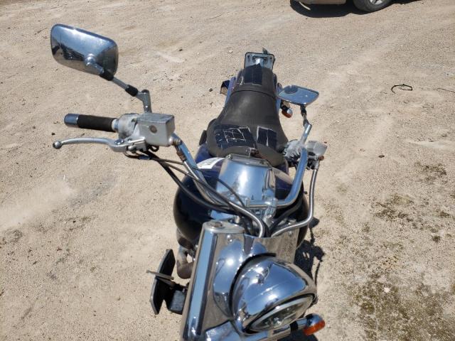 2001 SUZUKI VL1500 - JS1VY51A912101850