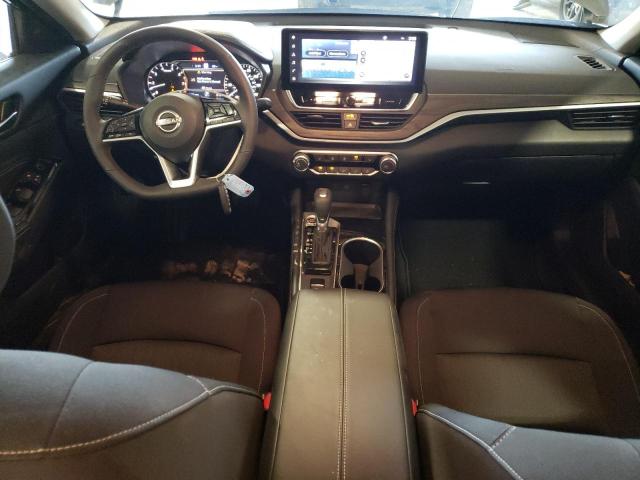 1N4BL4DV9PN343714 Nissan ALTIMA SV