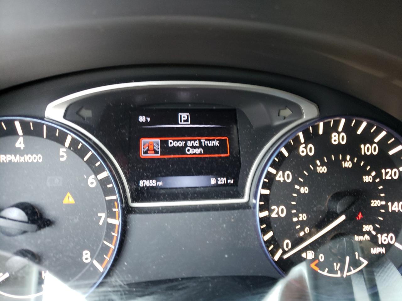 1N4AL3AP2HC188612 NISSAN ALTIMA 2017