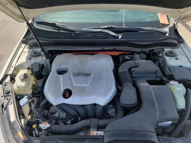 KNAGM4AD9E5071782 KIA OPTIMA HYBRID