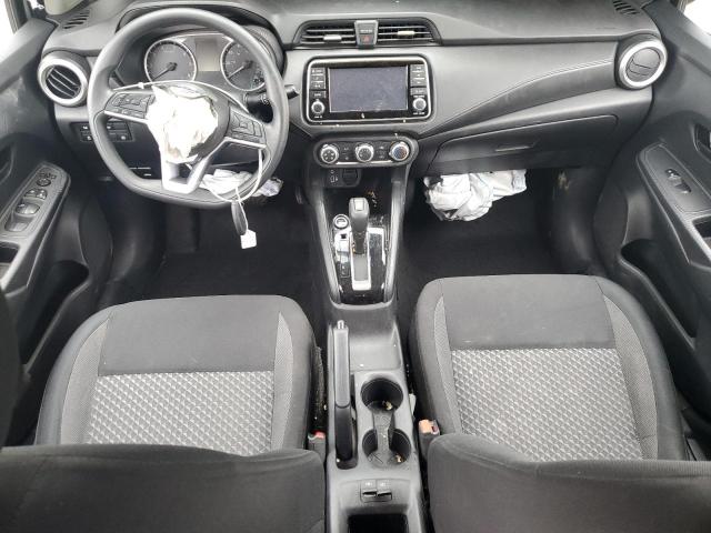 3N1CN8DV7LL805149 Nissan VERSA S