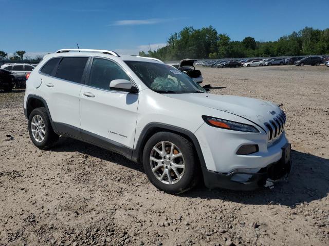 1C4PJMCB2EW182398 | 2014 JEEP CHEROKEE