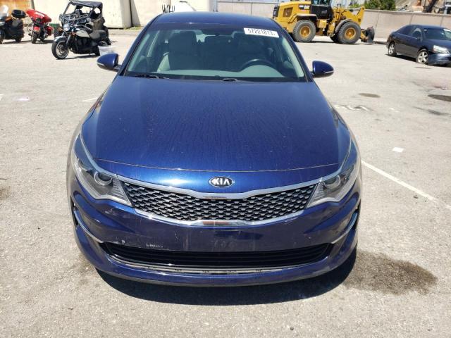 5XXGU4L30GG038286 KIA OPTIMA EX