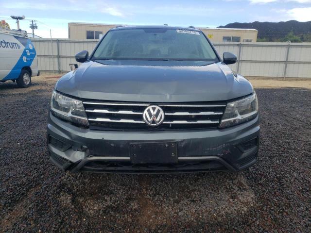 3VV1B7AX0LM154634 Volkswagen Tiguan S 5