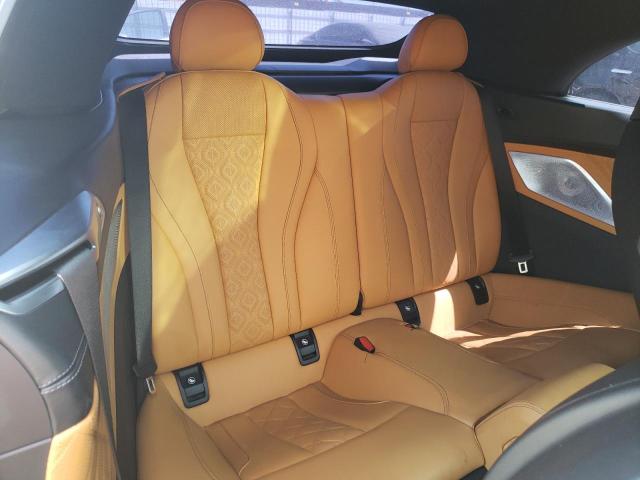 WBSDZ0C0XLBM09479 BMW M8
