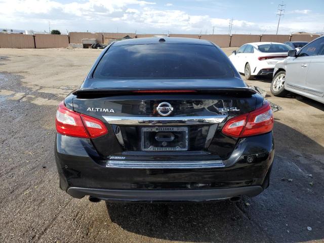 1N4BL3AP3HC265797 Nissan Altima 3.5sl