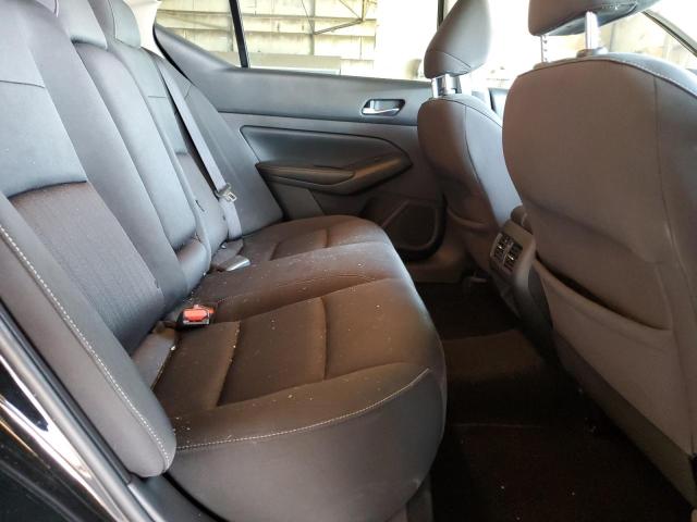 1N4BL4DV6KC123189 Nissan ALTIMA SV