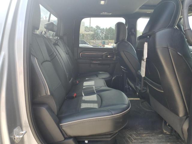 2022 RAM 3500 LIMIT 3C63R3SJ8NG295238