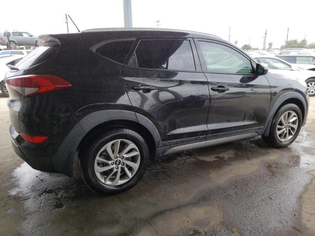 KM8J33A49GU076426 Hyundai Tucson Limited