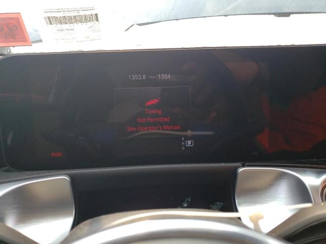 2023 MERCEDES-BENZ EQB 300 4M W1N9M0KB7PN014980