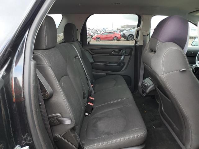 1GKKRNED3FJ302493 GMC ACADIA SLE