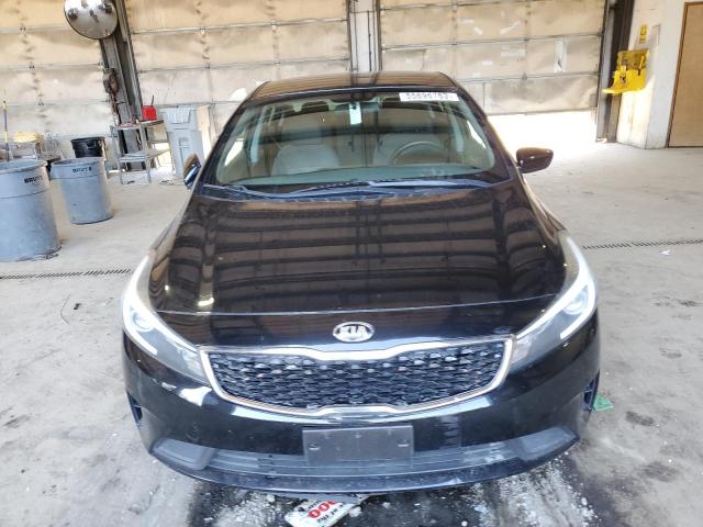 3KPFK4A71HE053638 KIA FORTE LX