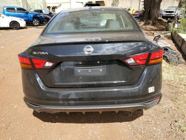 1N4BL4CV4MN413018 Nissan ALTIMA SR