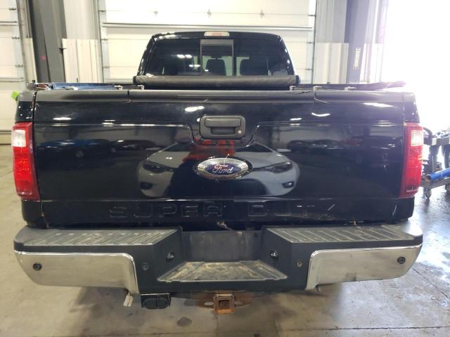 2016 FORD F-350 SUPE 1FT8W3BT2GEB68715