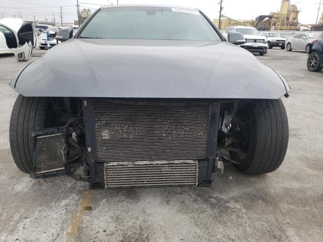 WBA3N7C56GK228174 BMW 428 I