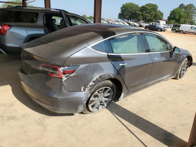 5YJ3E1EA4JF041093 Tesla MODEL 3