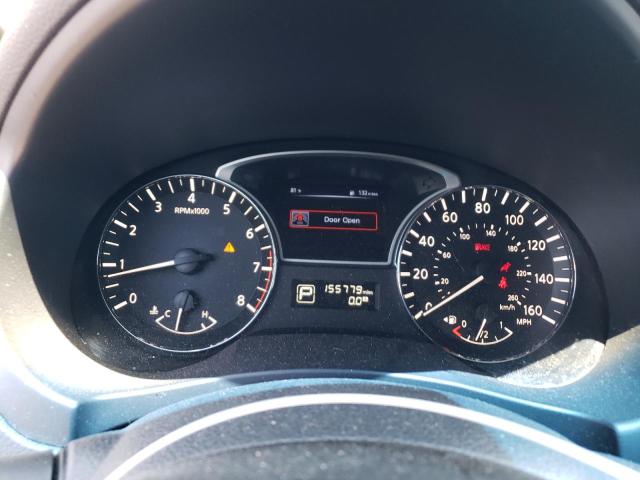 1N4AL3AP8FC147771 Nissan ALTIMA 2.5