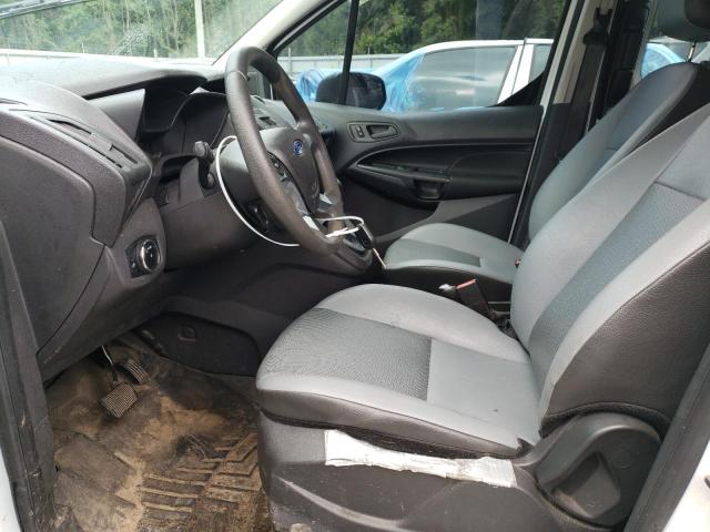 2017 FORD TRANSIT CO - NM0LS7E73H1295605